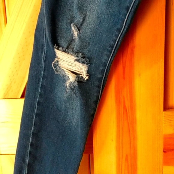 Like new kancans - Picture 2 of 5